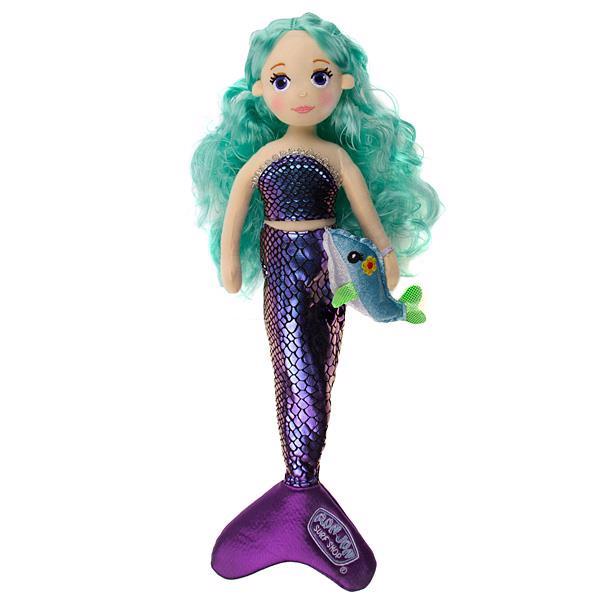 10930340000D--ron_jon_delphina_mermaid_with_dolphin.jpg