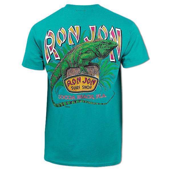 17040194073D-jade-ron_jon_iguana_tee_back.jpg