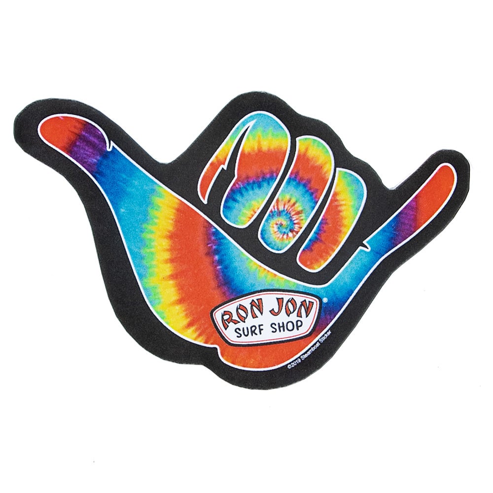 10950200000-ron-jon-hang-loose-dyed-magnet-front.jpg