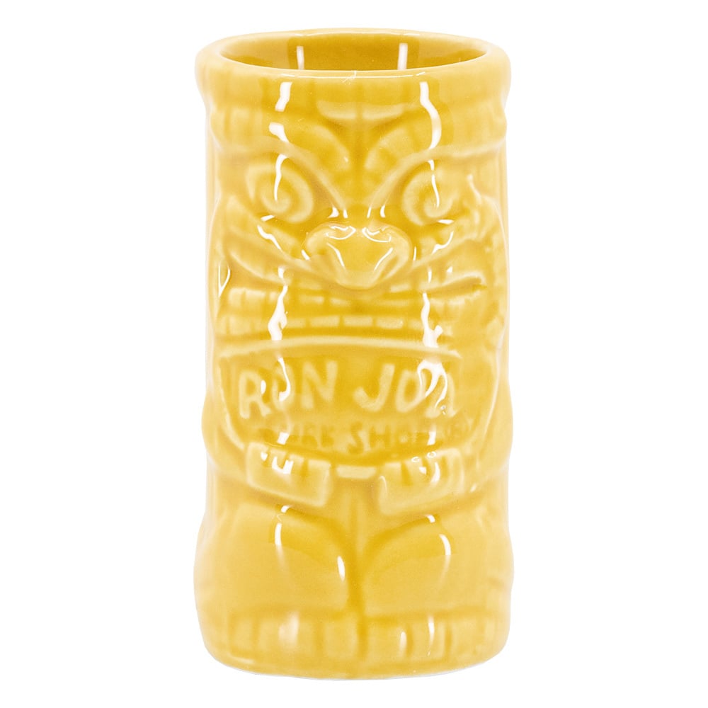 10810711000-ron-jon-tiki-shooter-1959-2-point-4-oz-front.jpg