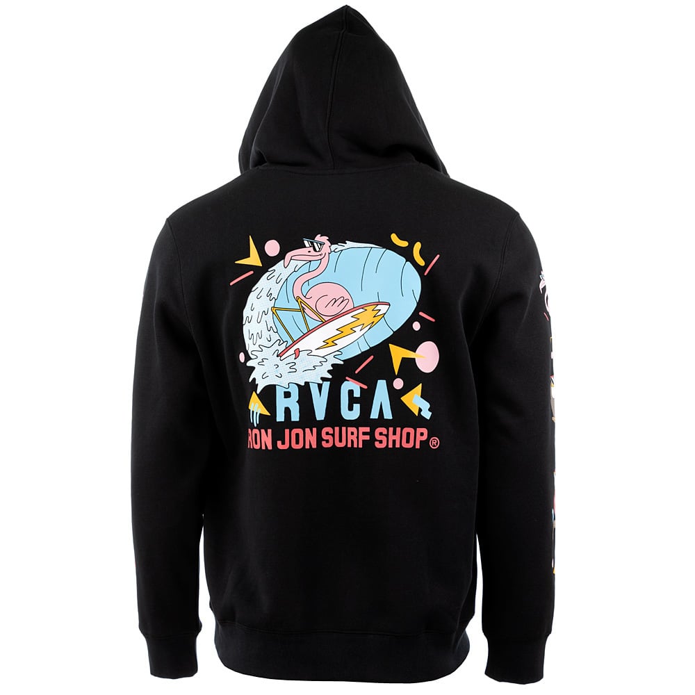 20560045095-black-rvca-ron-jon-luke-p-2024-pullover-hoodie-back.jpg