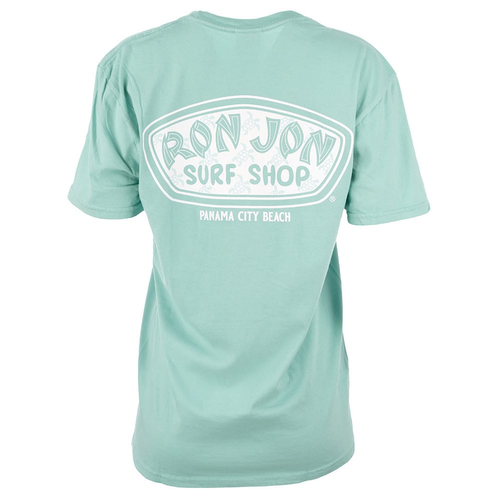 13340814070-mint-ron-jon-womens-panama-city-beach-fl-icon-badge-tee-back.jpg