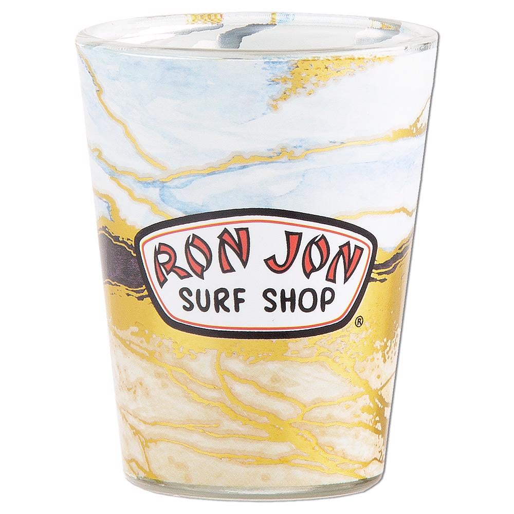 10810698000-ron-jon-goldmine-metallic-shot-glass-front.jpg