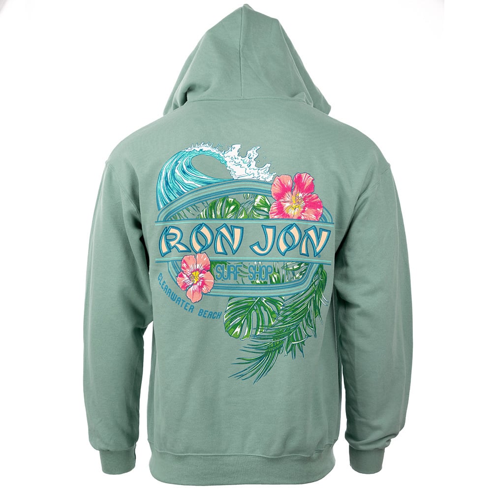 10420973109-sage-ron-jon-clearwater-beach-fl-floral-surf-pullover-hoodie-back.jpg