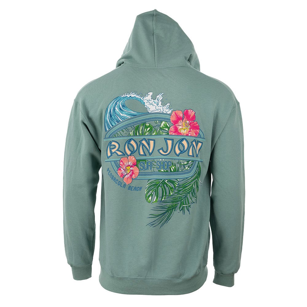 10420975109-ron-jon-floral-surf-hood-pensacola-beach-fl-sage-back.jpg