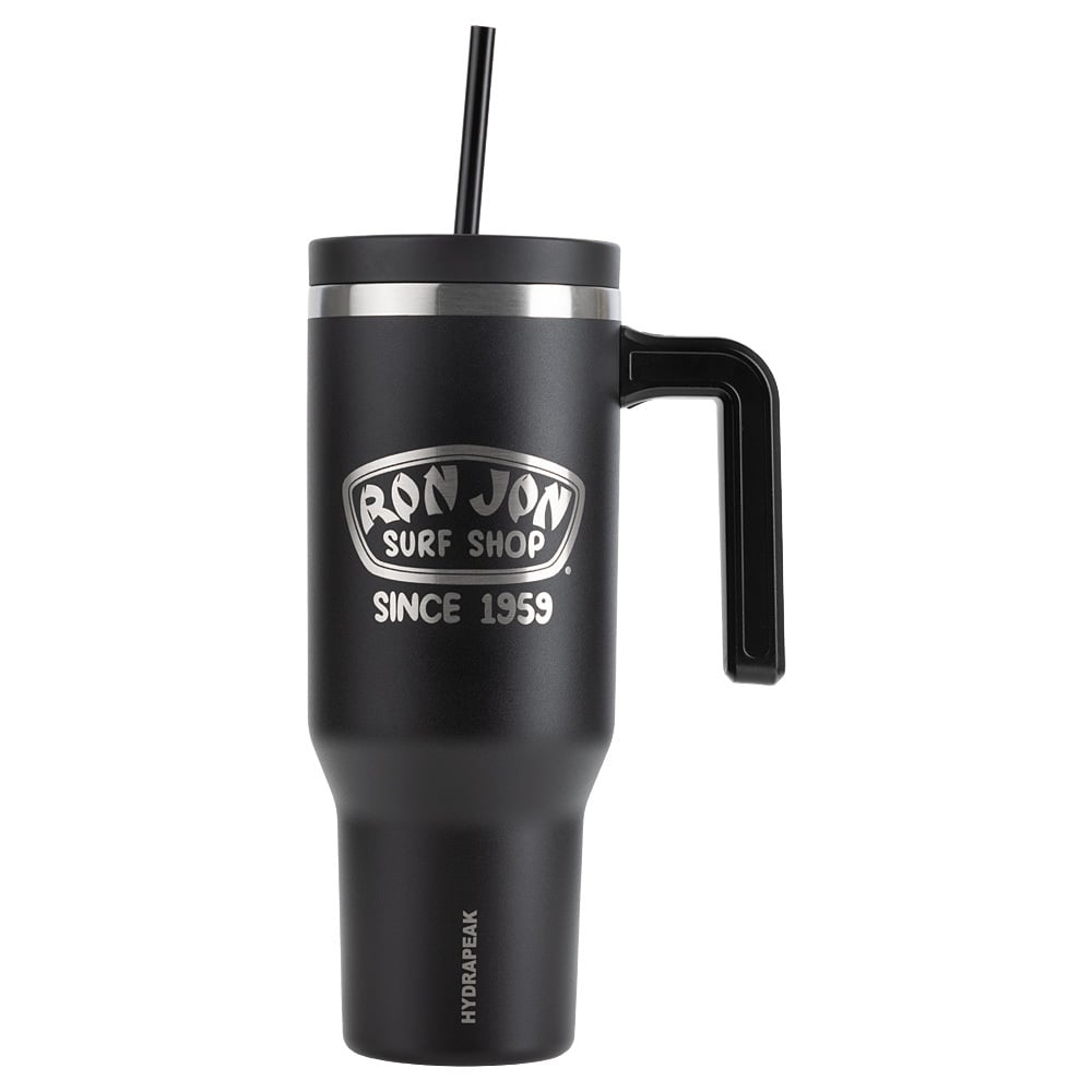 10910186000-ron-jon-black-1959-voyager-40-oz-tumbler-front.jpg