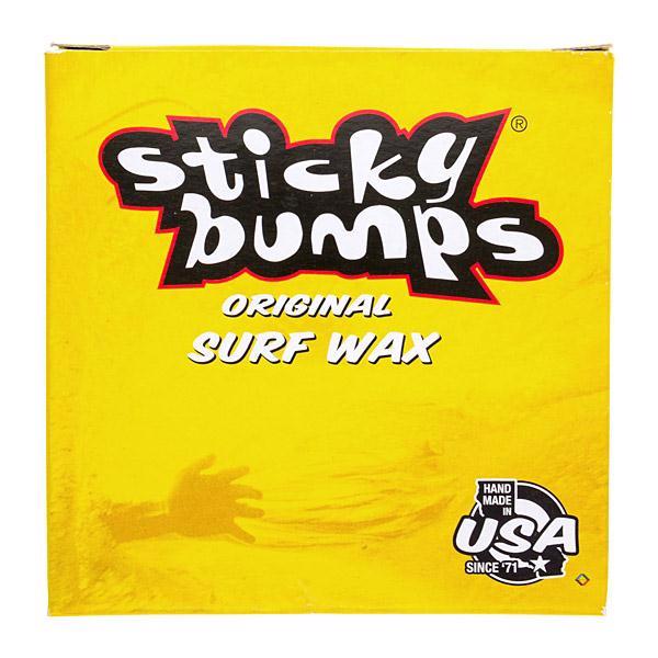 60250025000D--sticky_bumps_wax_tropical.jpg