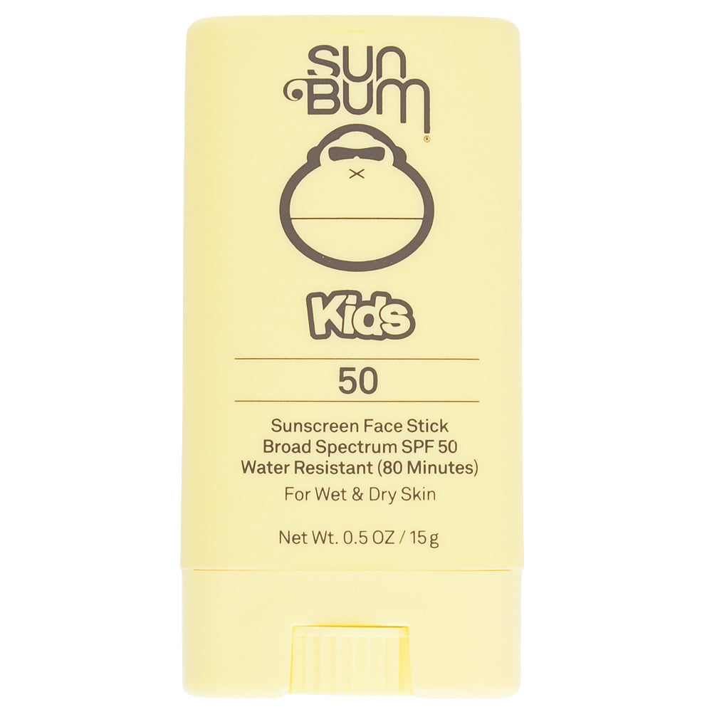 70002373000-sun-bum-kids-spf-50-face-stick-front.jpg