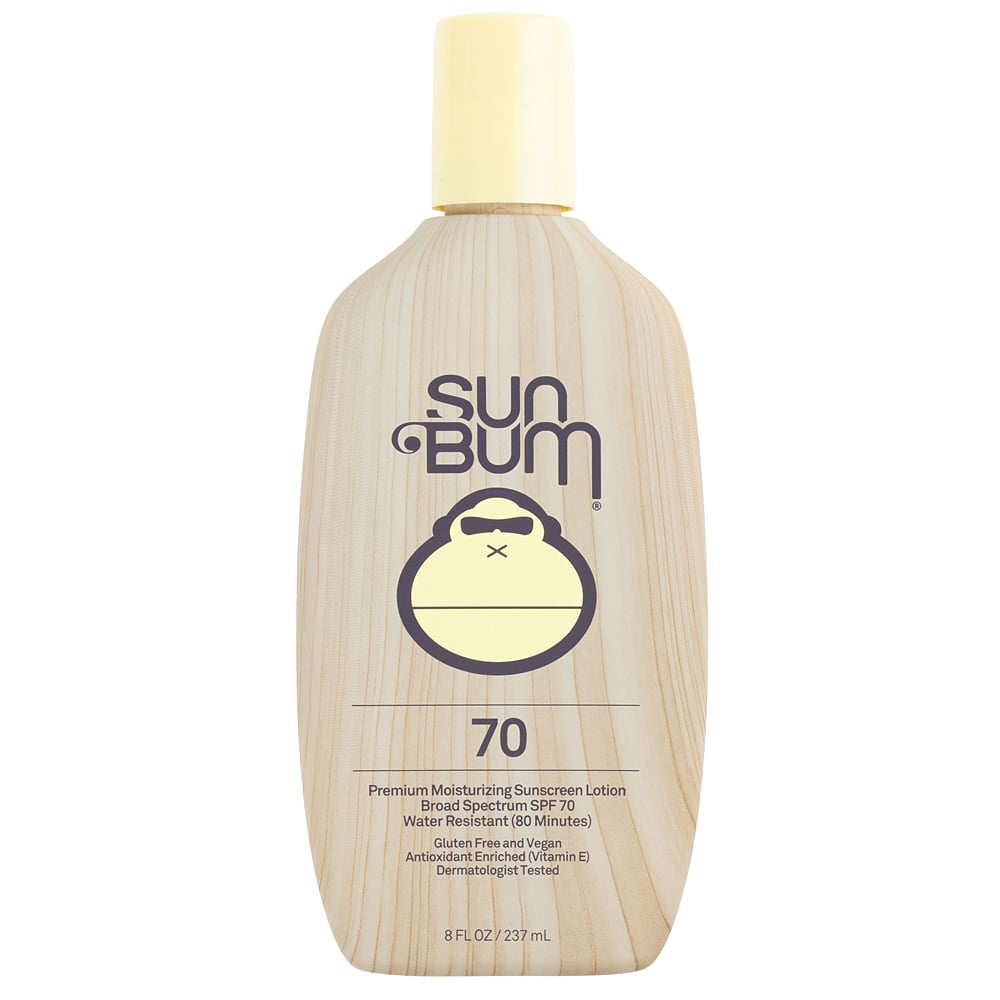 70001835000-sun-bum-spf-70-lotion-front.jpg