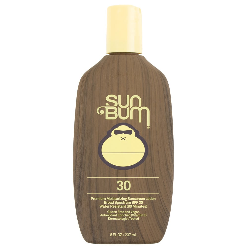 70001833000-sun-bum-spf-30-lotion-front.jpg