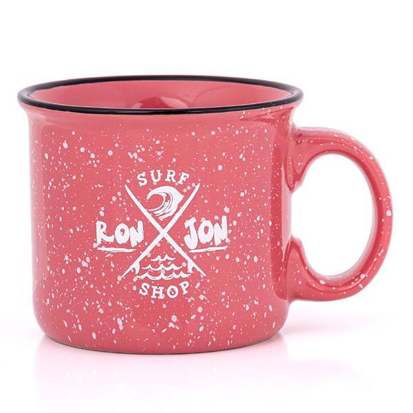 10810681000D--ron_jon_coral_camper_mug.jpg