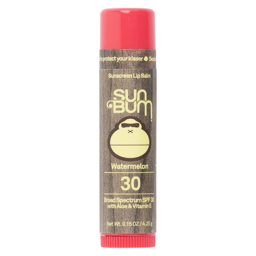 70002116000-sun-bum-lip-balm-spf-30-watermelon-front.jpg