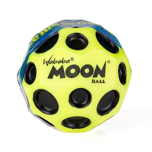 70803919010D-yellow-waboba_moon_ball.jpg