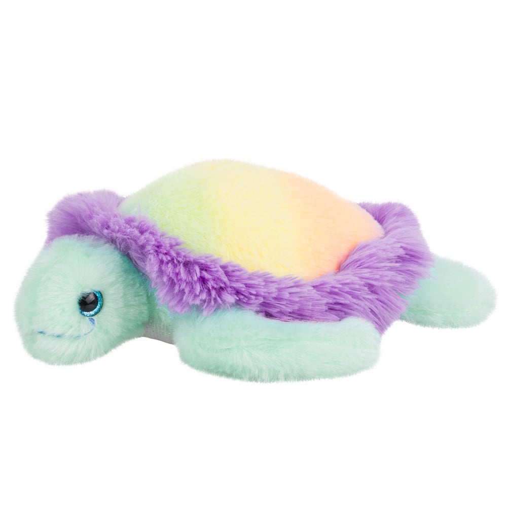 10930369000-ron-jon-small-ombre-turtle-plush-angled.jpg
