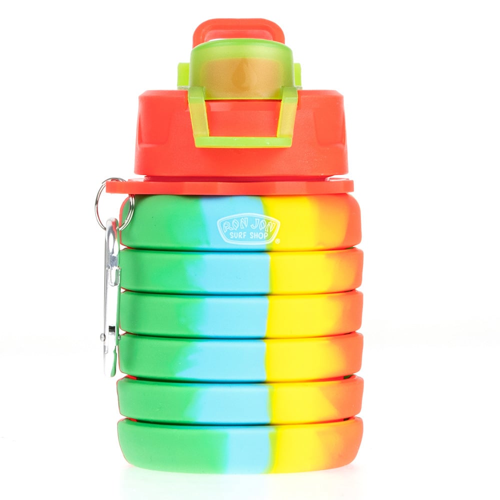 10820682000-ron-jon-tie-dye-expand-water-bottle-closed.jpg