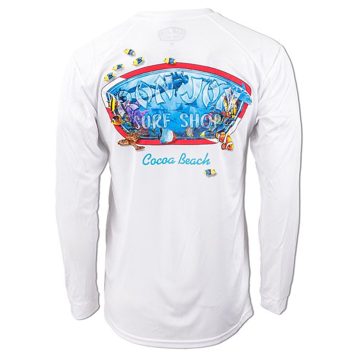 patriotic dri fit shirts