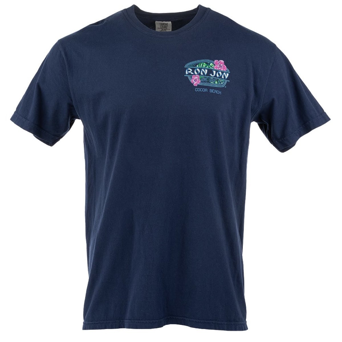 ron jons shirt
