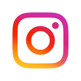 Instagram Logo
