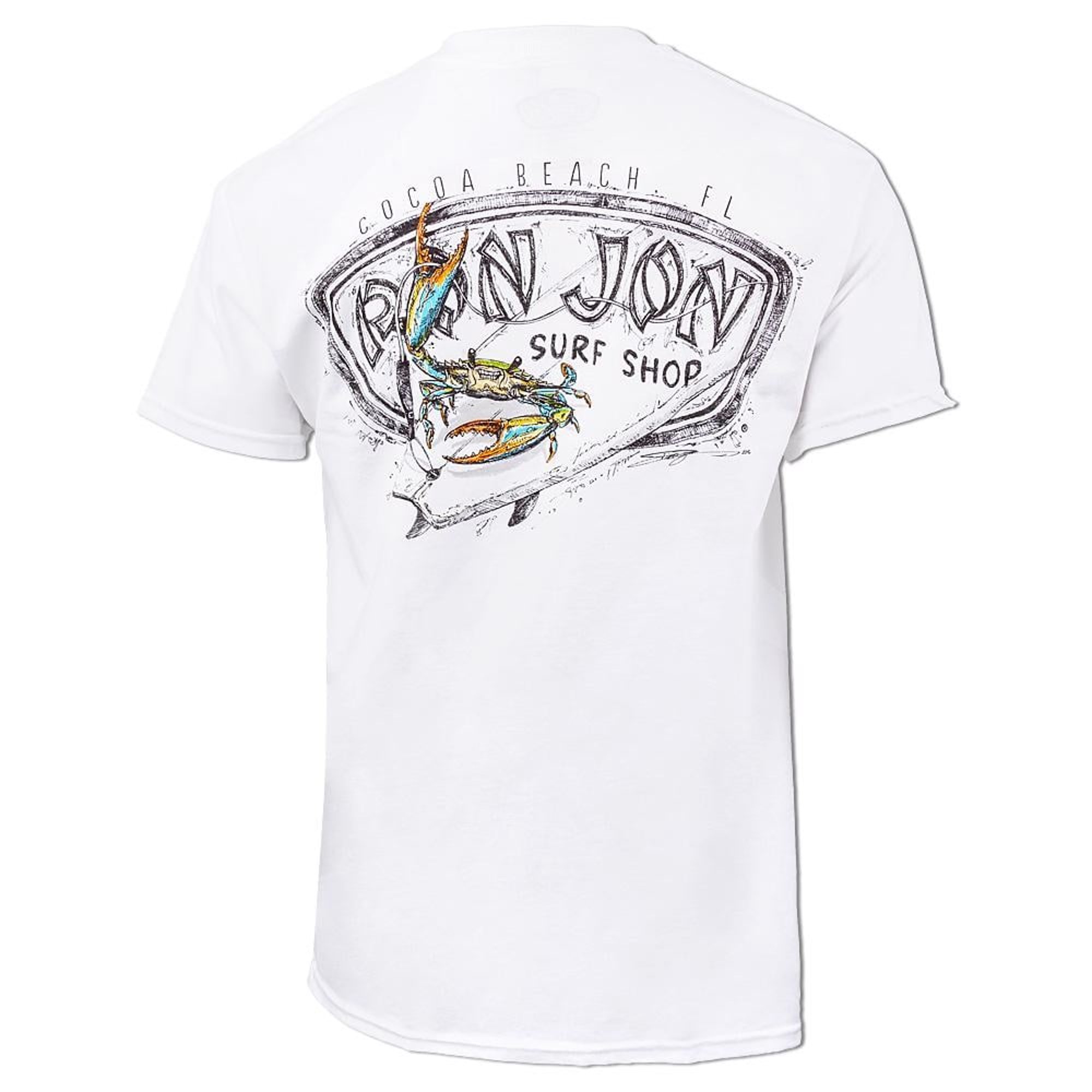 cap sleeve t shirt women's