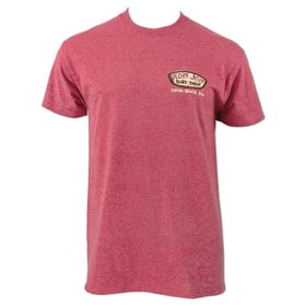 ron jon tees
