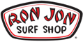 Ron Jon Surf Shop
