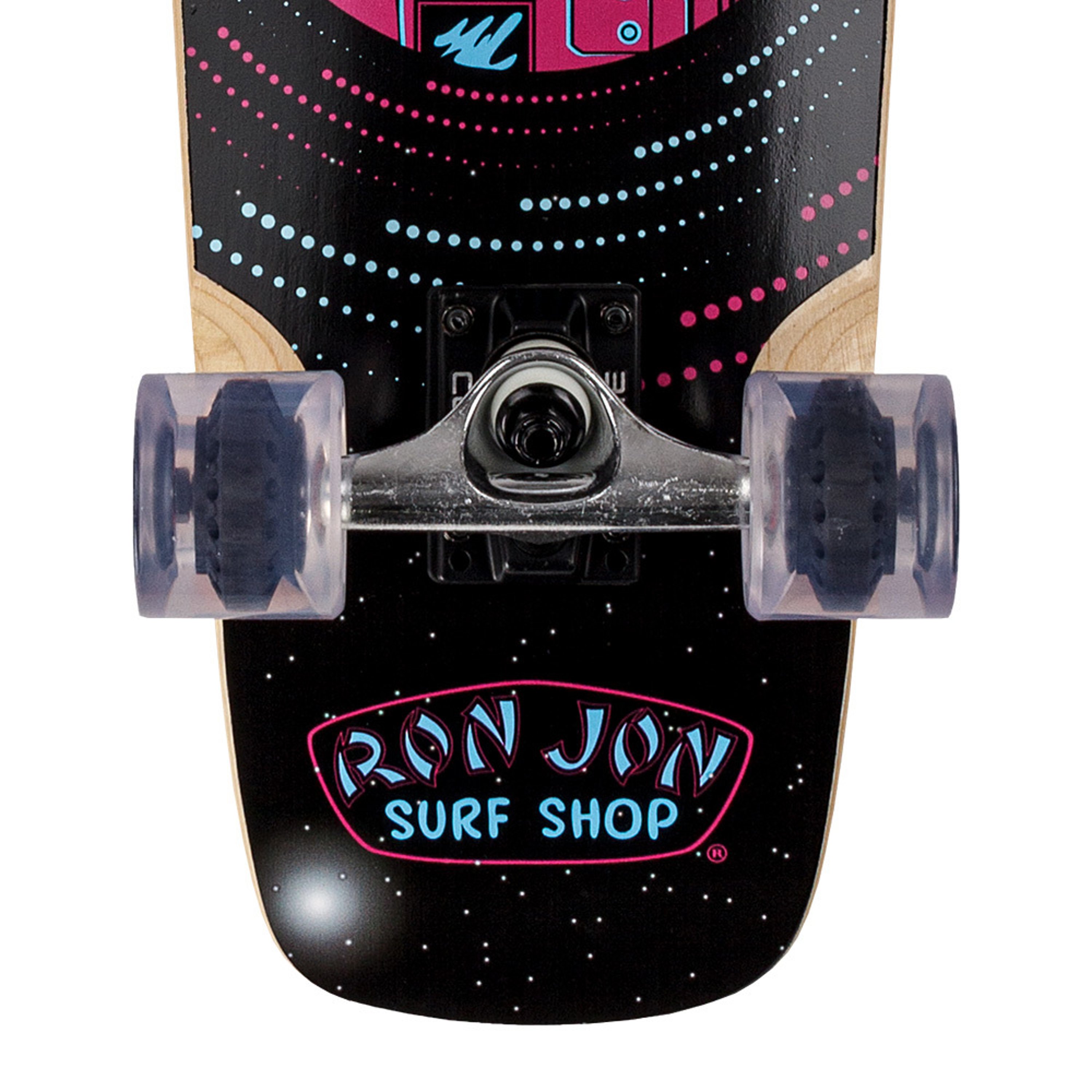 LONG JOHN XCEL COMP X 3.2 MM – BLACK – LUPSURF – Surf Skate Shop