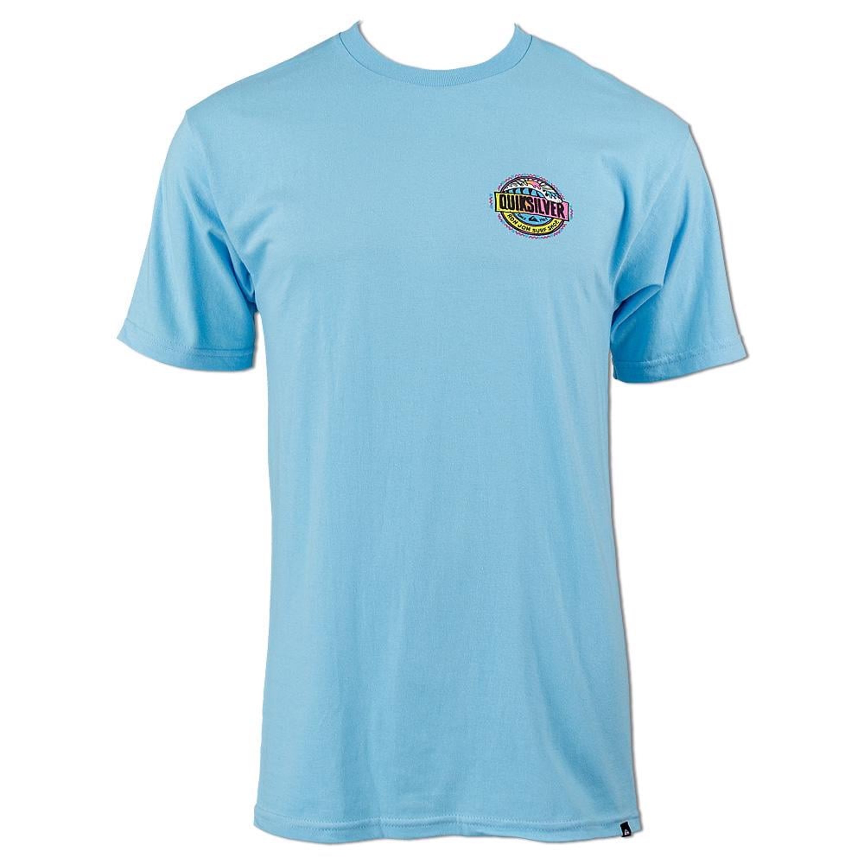 north face t shirt jd sports