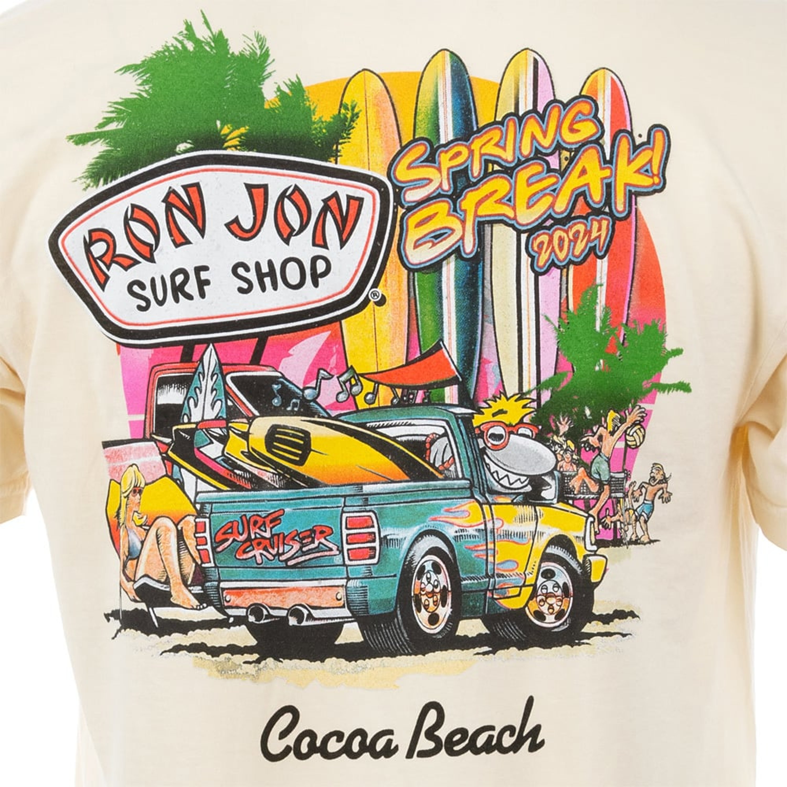 W's micro d jogger - Beachin' / Jack n Jill's Surf Shop