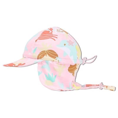 40180145D-pink-earth_nymph_seaside_baby_legionnaire_sun_hat_large