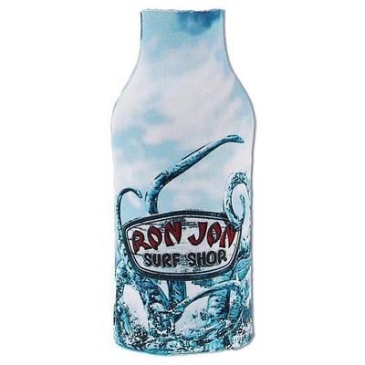 10920559000D--ron_jon_bottle_suit_front