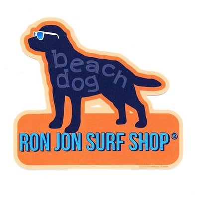 10800183000D--rj_beach_dog_sticker