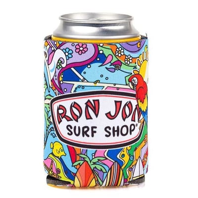 10920544000D--ron_jon_hippy_print_can_coolie_front