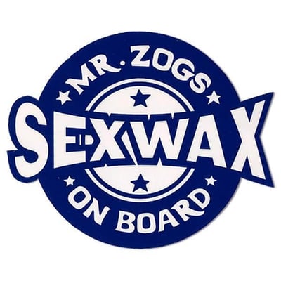 zogs_sex_wax_on_the_board_sticker_royal