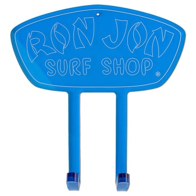 ron jon blue skate rack front