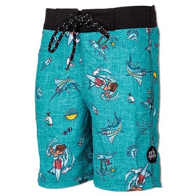 40150056D-teal-earth_nymph_kids_surf_adventure_boardies_front