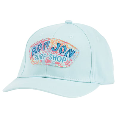 Plage De Cacao - Ron Jon Surf Shop Photo stock éditorial - Image du Plage De Cacao - Ron Jon Surf Shop Photo stock éditorial - Image du