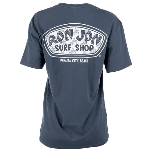 ron jon tees