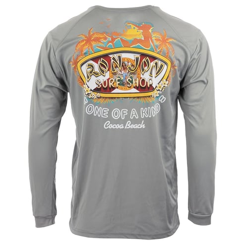 women's henley shirts long sleeve