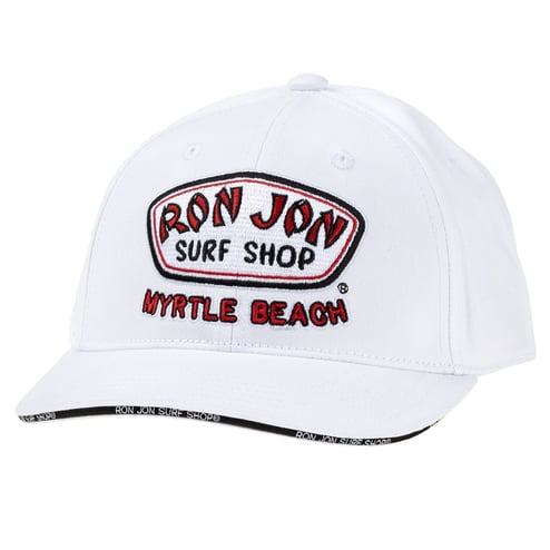 Women's Surf Apparel & Accessories From Myrtle Beach, SC | Ron Jon Surf Shop