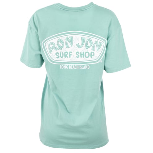 ron jon tees