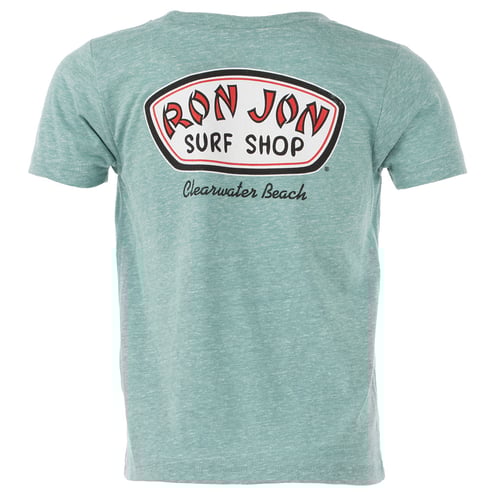 Tuta Champion Bambina Completo Beachwear Legacy Back To The Beach