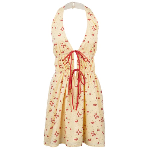 Skirts and Dresses | Ron Jon Surf Shop