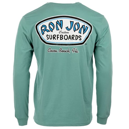 ron jon tees