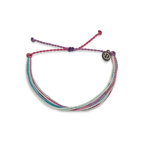 mental health awareness pura vida