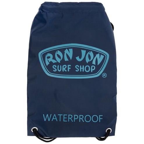 Surfer Backpacks | Beach Hip Packs | Ron Jon Surf Shop display picture 2