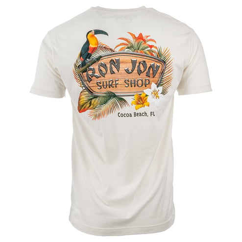 Surf Apparel & Accessories | Ron Jon Surf Shop