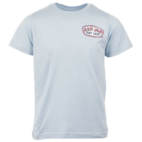 10500808081-light-blue-ron-jon 