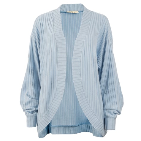 14340003080-blue-ron-jon- 