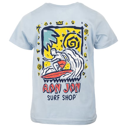Ron Jon Kids 90