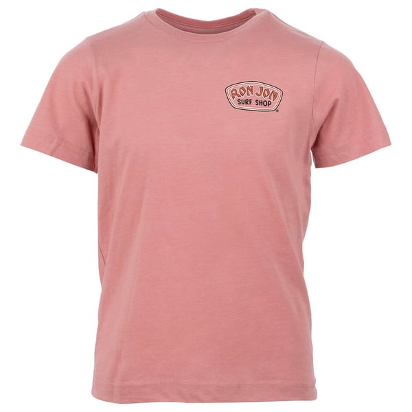 ron jon tees